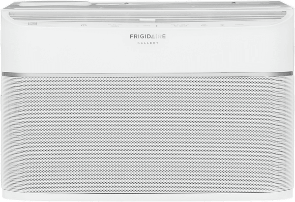 Frigidaire FGRC064WA1 Frigidaire Gallery 6,000 Btu Cool Connect Smart Room Air Conditioner