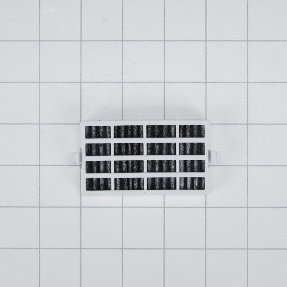 Kitchenaid W10311524 Refrigerator Freshflow™ Air Filter - Other
