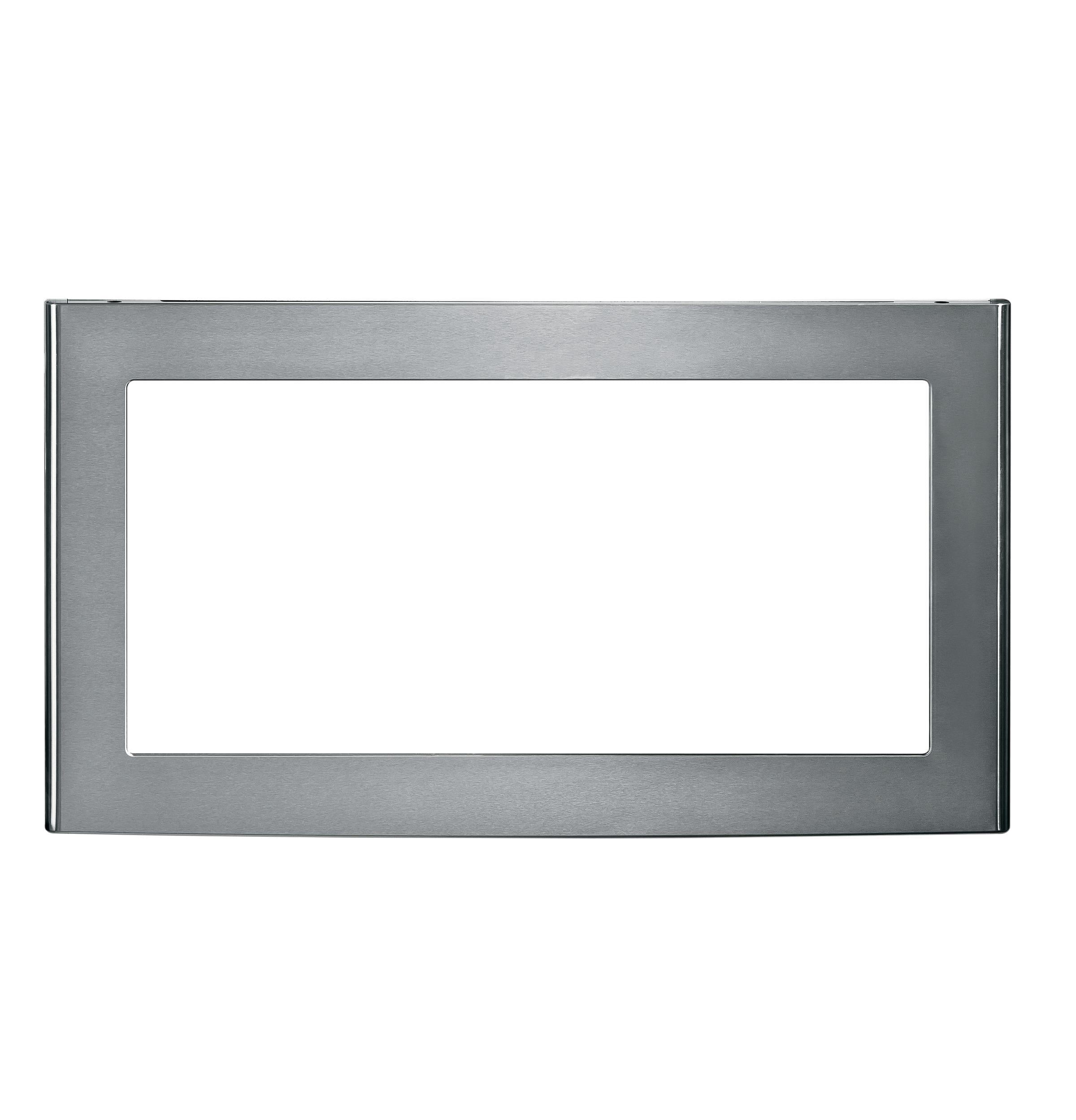 Ge Appliances JX830SFSS Optional 30