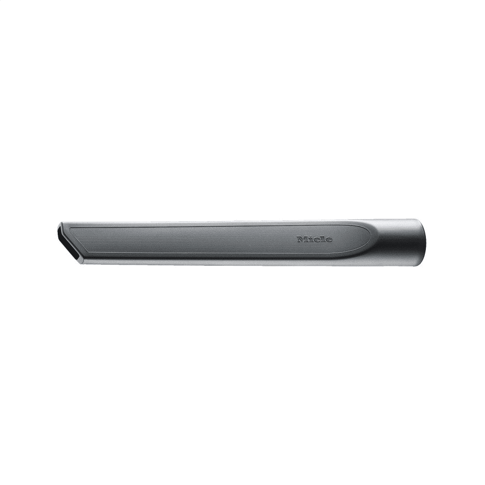 Miele SFD10 Sfd 10 - Long Crevice Nozzle For Cleaning Deep Crevices.