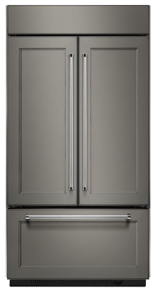 Kitchenaid KBFN506EPA 20.8 Cu. Ft. 36
