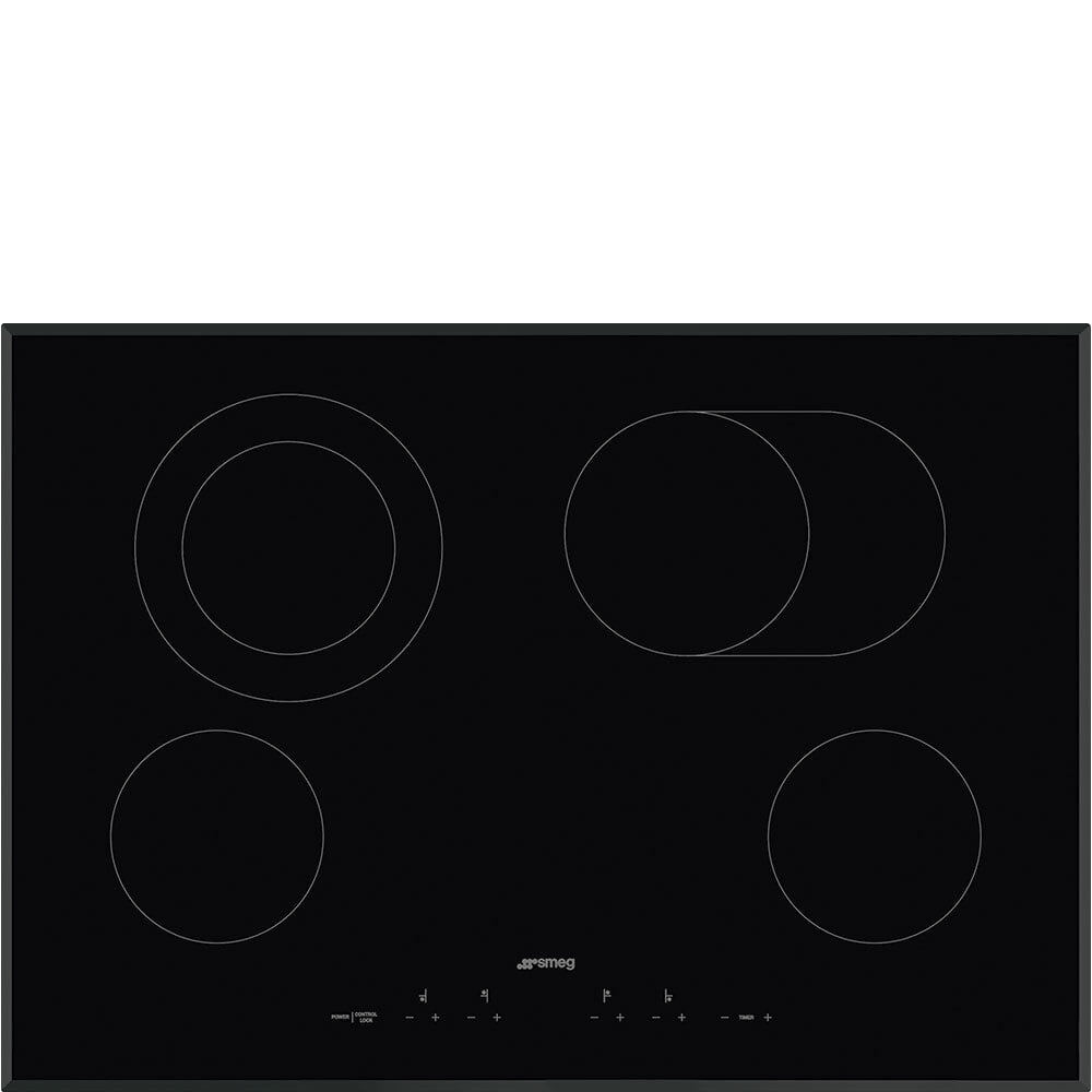 Smeg SEU304EMTB 70Cm (30