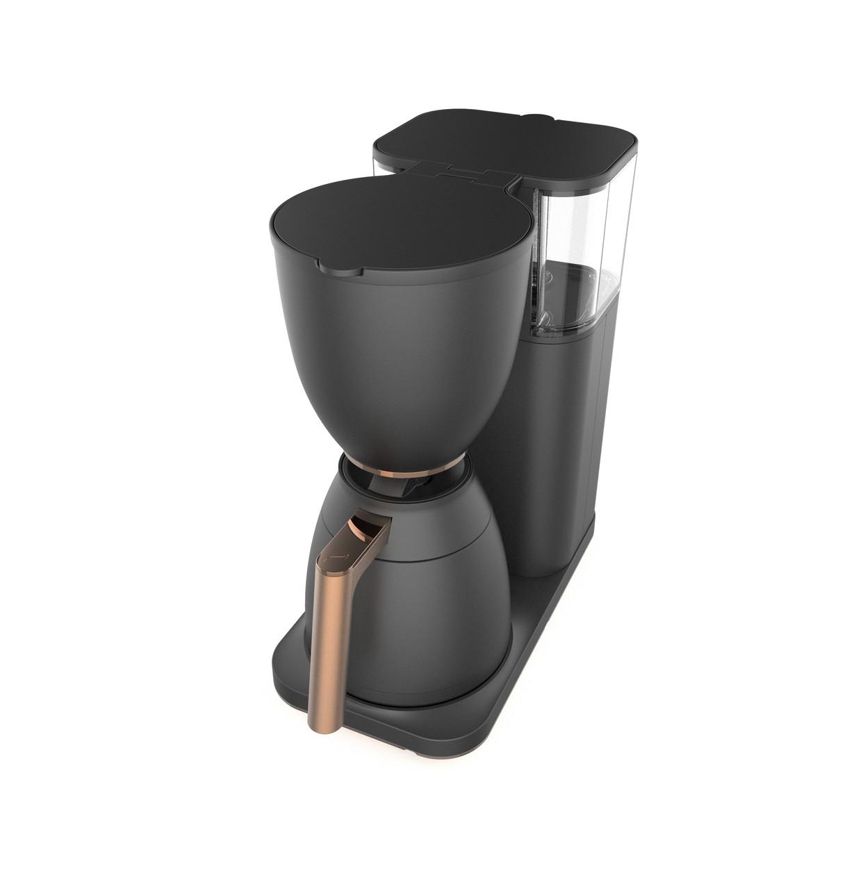 Cafe C7CDAAS3PD3 Café™ Specialty Drip Coffee Maker
