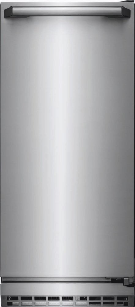 Electrolux UR15IM20RS 15'' Ice Maker With Right Hinge Door