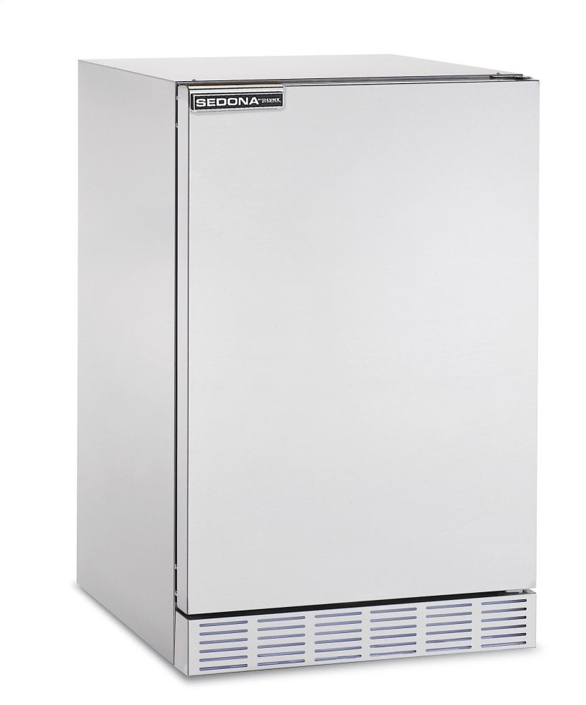 Lynx L500REF 20
