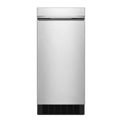 Jennair JKRPL151HL Rise 15