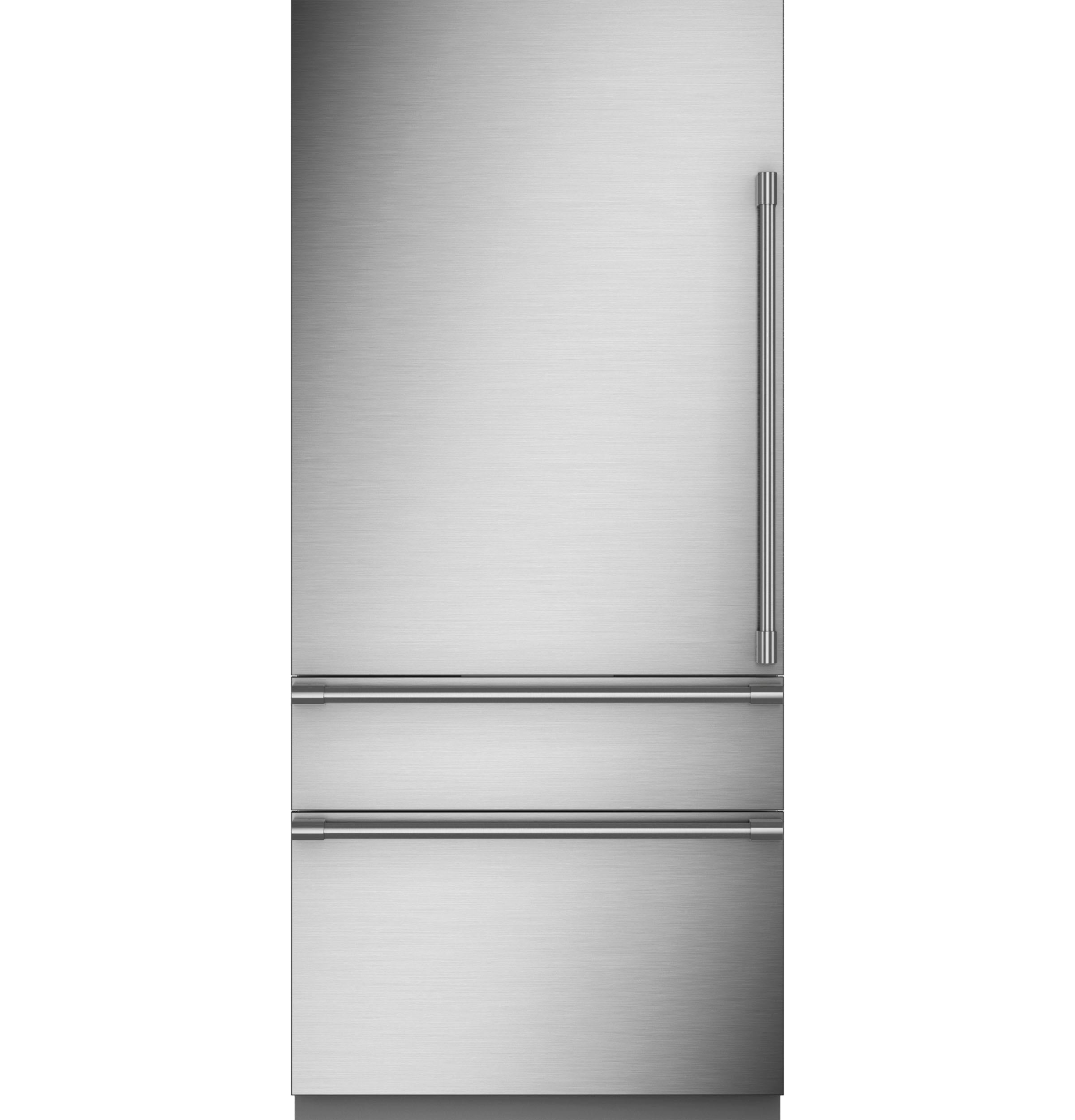 Monogram ZIC363IPVLH Monogram 36
