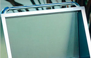 Capital 26CLRBI 26" Built-In Cocktail Station Base