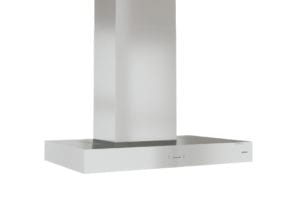 Zephyr ZRGM90AS 36" Roma Groove Wall