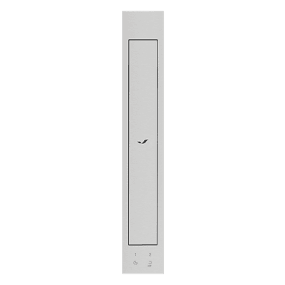 Jennair JVD0303GS Stainless Steel 4