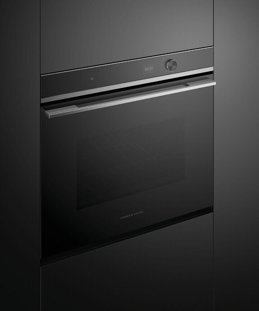 Fisher & Paykel OB30SD14PLX1 Oven 30