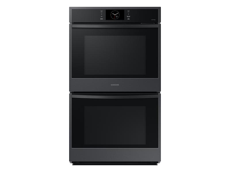 Samsung NV51CG600DMT 30
