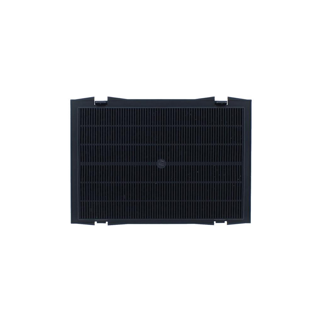 Zephyr Z0FC002 Charcoal Filter Replacement