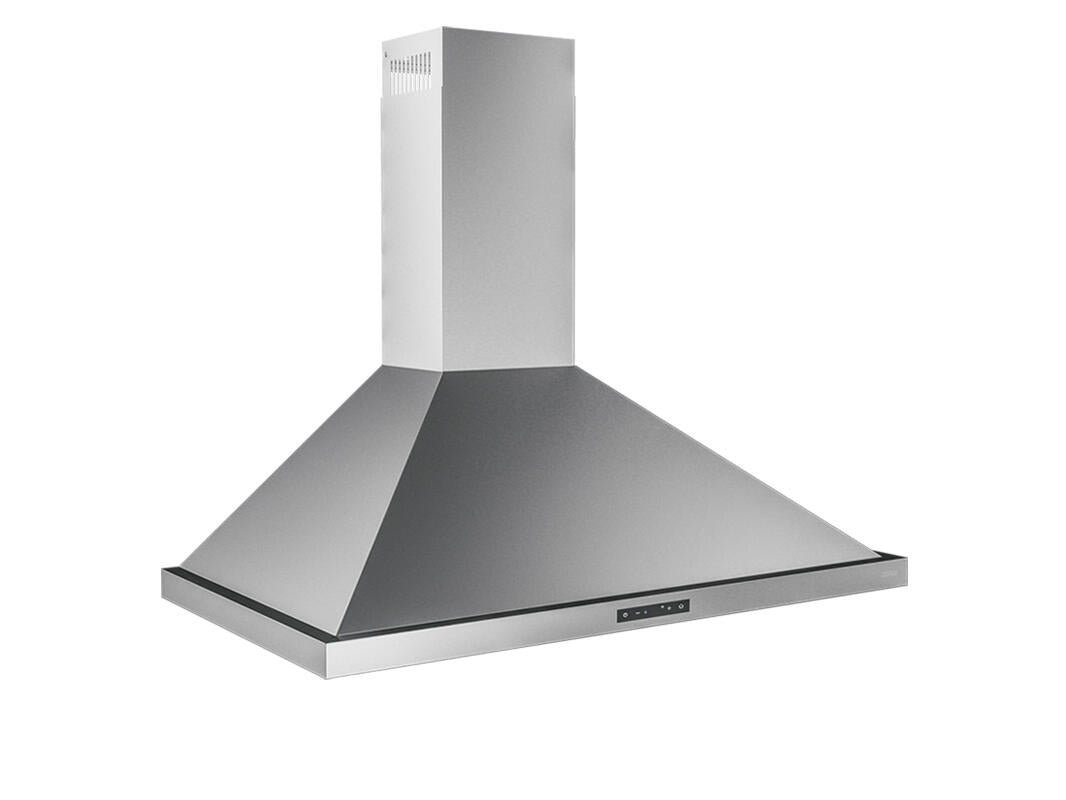 Zephyr ZOME36BS 36