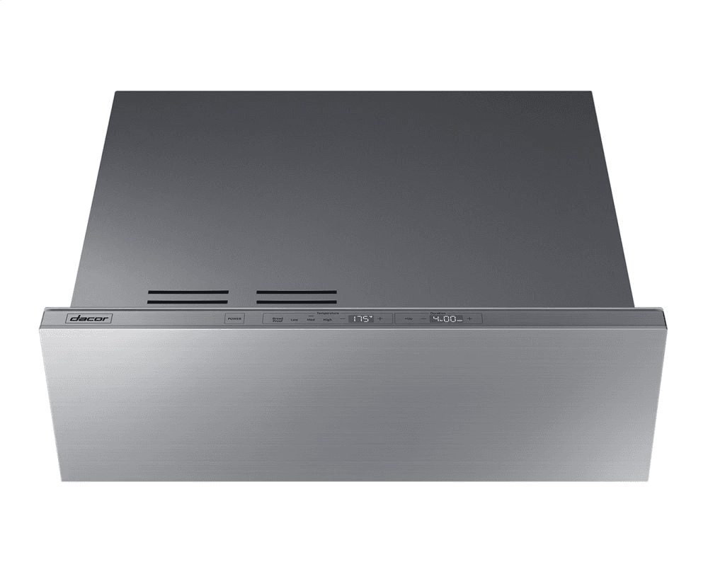 Dacor DWR30M977WIS 30