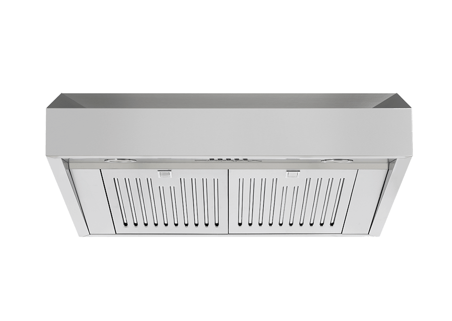 Forzacucina FH3011 30