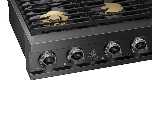 Dacor DTT36T960GM 36