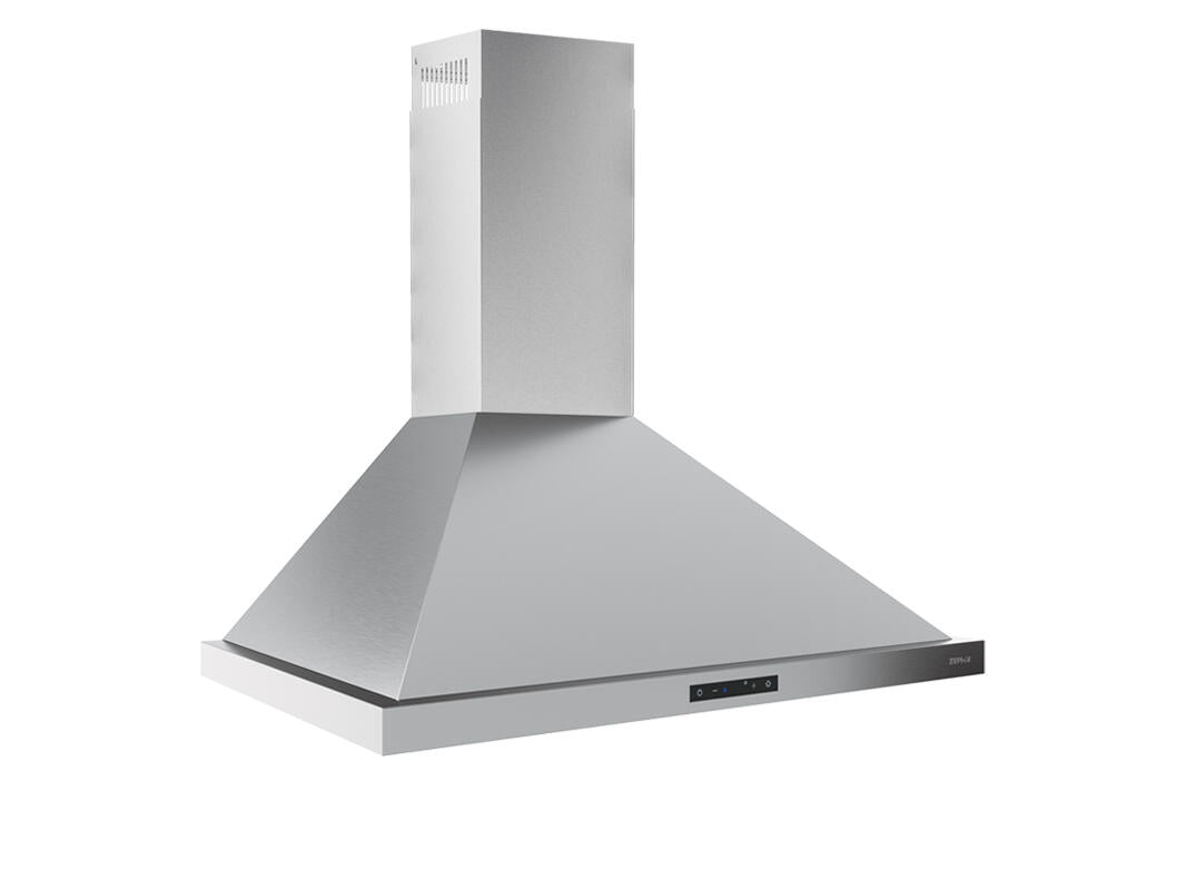 Zephyr ZOME30BS 30
