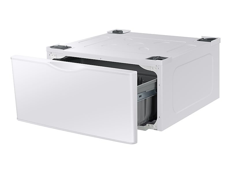 Samsung WE402NW 27" Pedestal (2019)