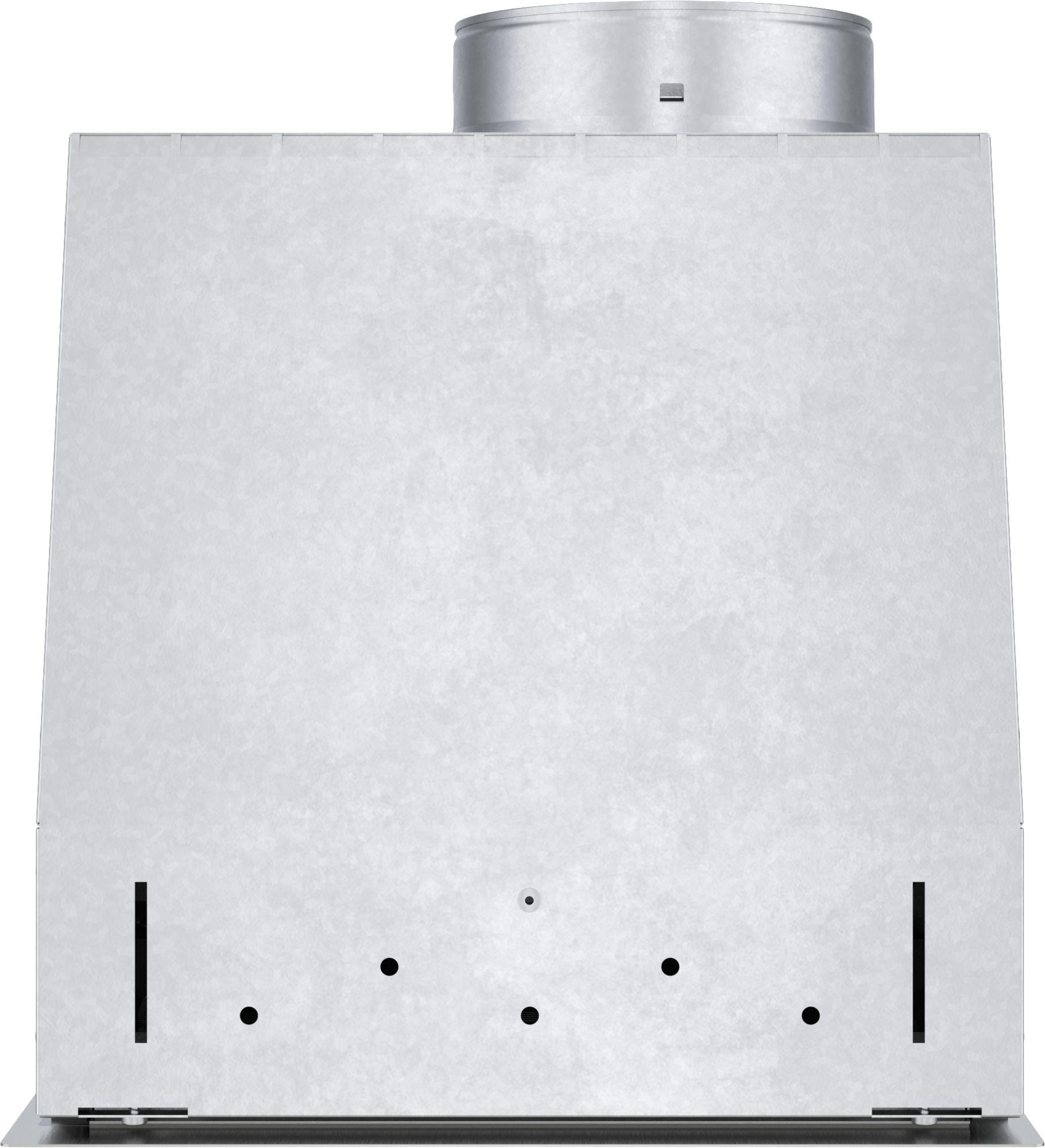 Thermador VCI3B30ZS Custom Insert Stainless Steel Vci3B30Zs