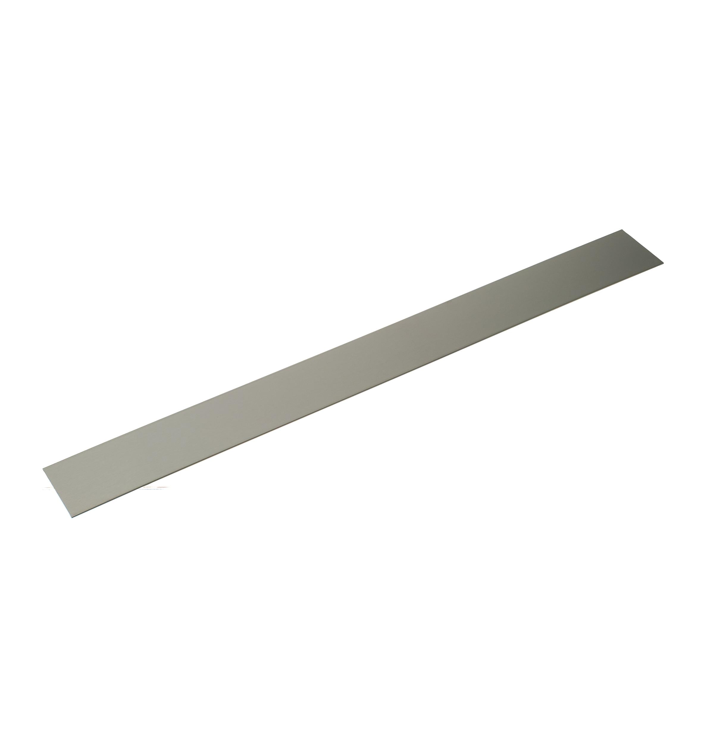 Monogram ZKK42P 42