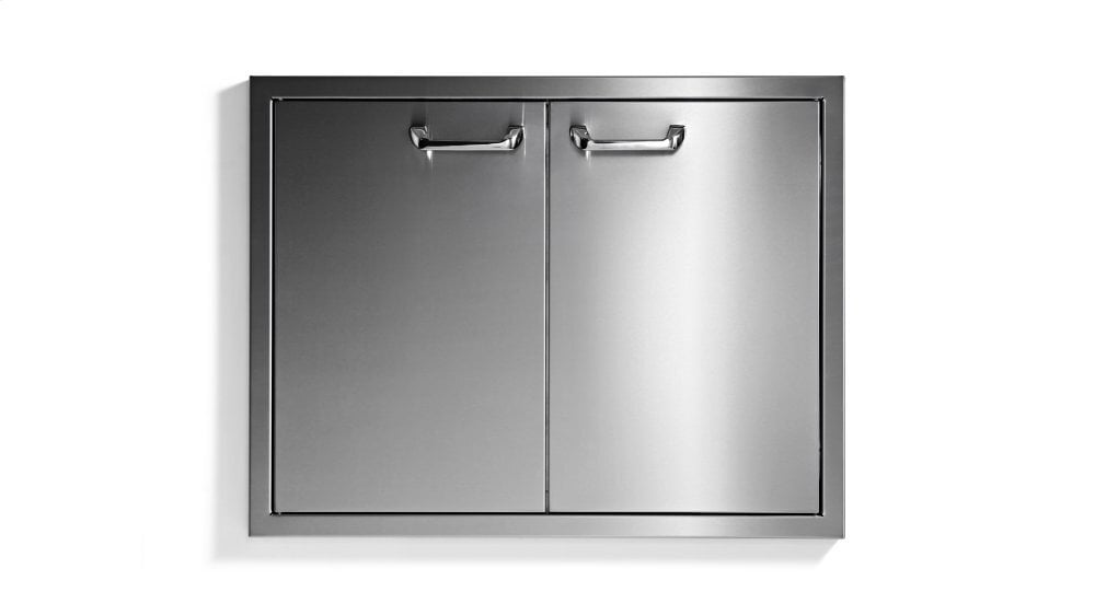 Lynx LDR30T 30" Professional Access Doors
