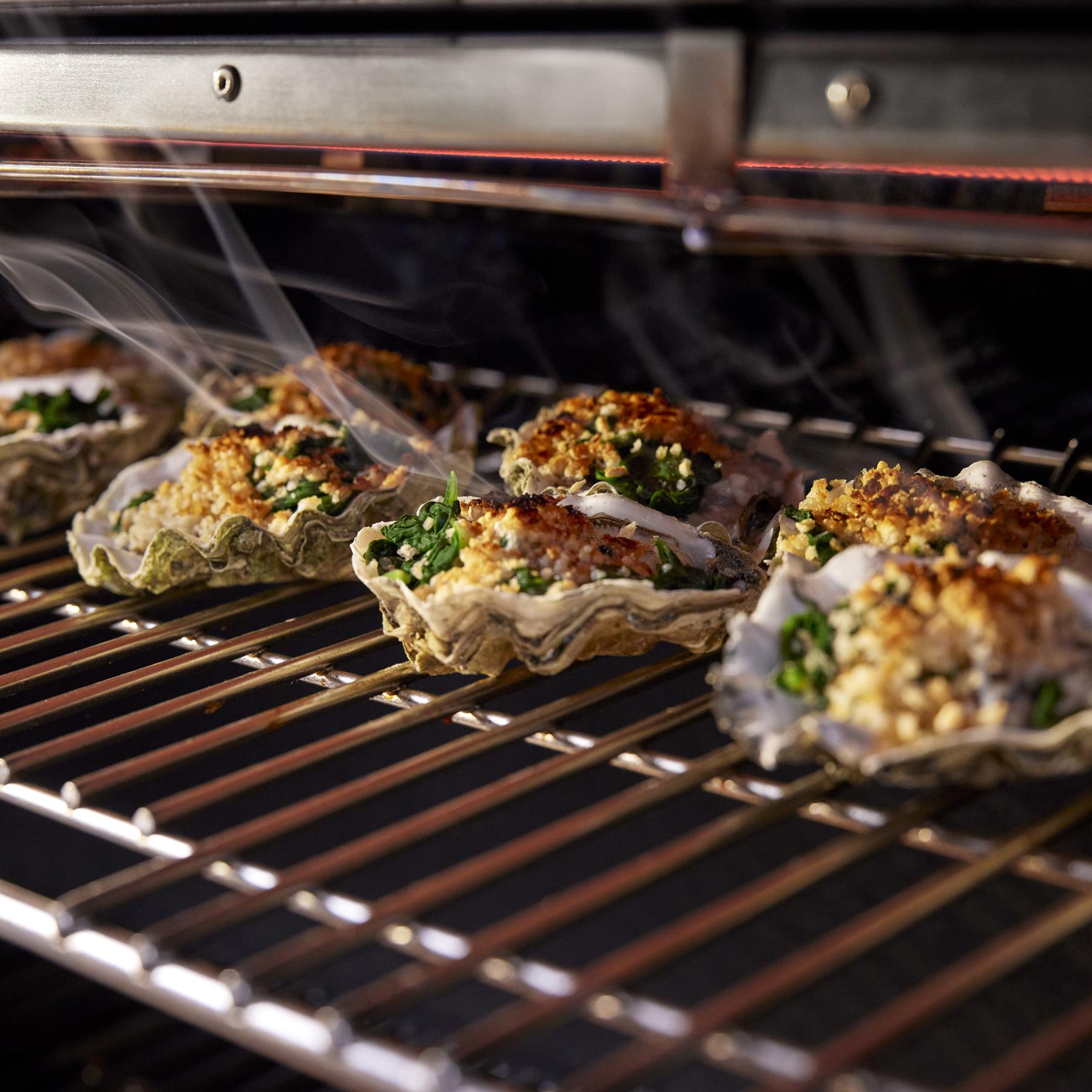 Weber 1500028 Summit® Fs38 S Gas Grill (Liquid Propane) - Stainless Steel