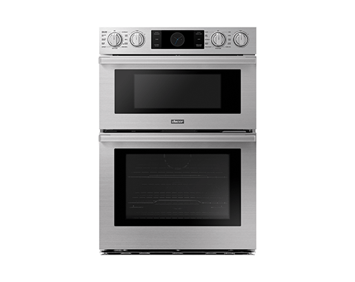 Dacor DOC30T977DS 30