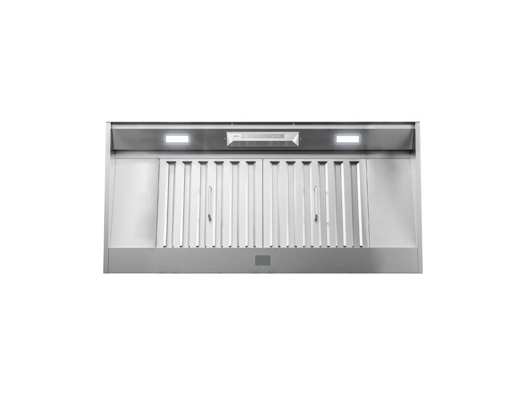 Zephyr AK9440BS 42