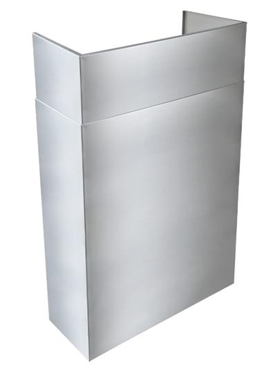 Best Range Hoods AEWPD3054SB Aewpd3054Sb - 30