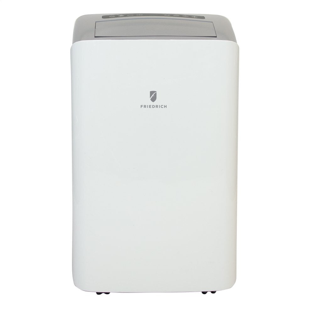 Friedrich ZCP12DB Zoneaire Zcp12Db