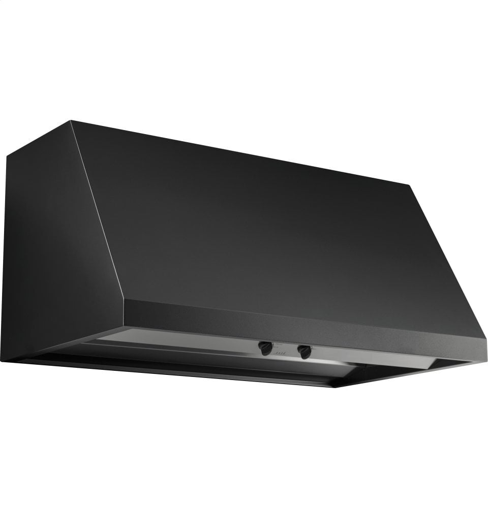 Cafe CVW93013MDS Café 30" Commercial-Style Hood