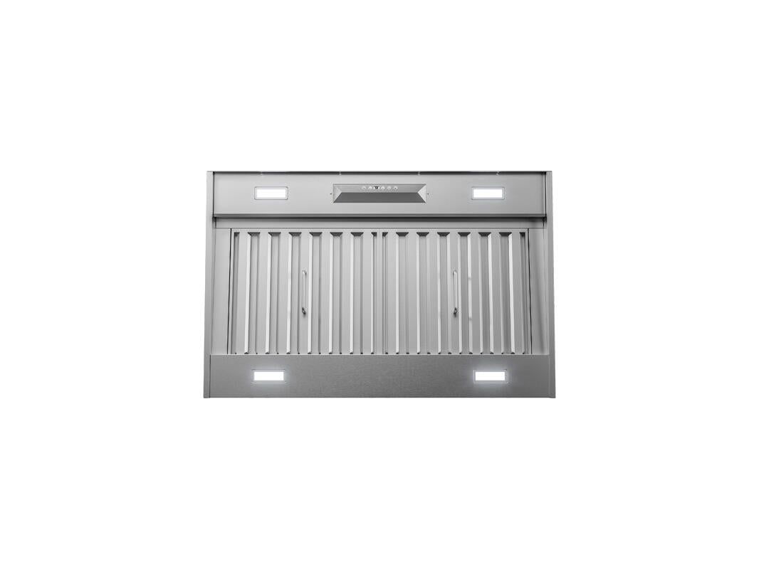 Zephyr AK9334BS 36