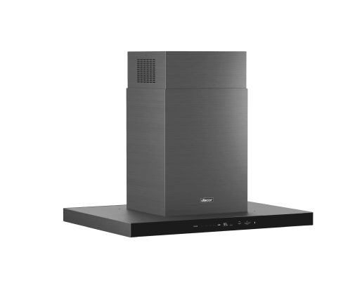 Dacor DHD36U990IM Dhd36U990Im/Da Graphite Stainless