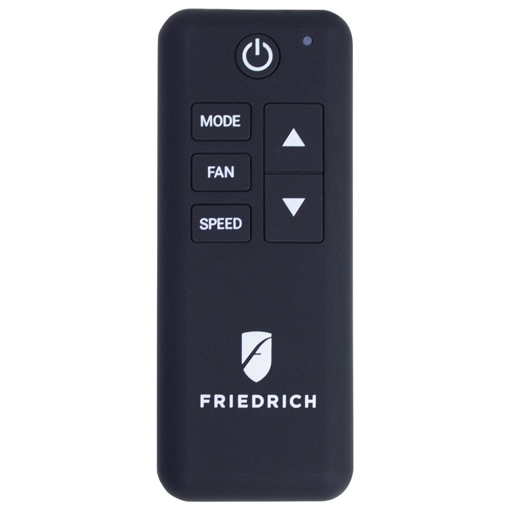 Friedrich KEL24A35B Kuhl Kel24A35B