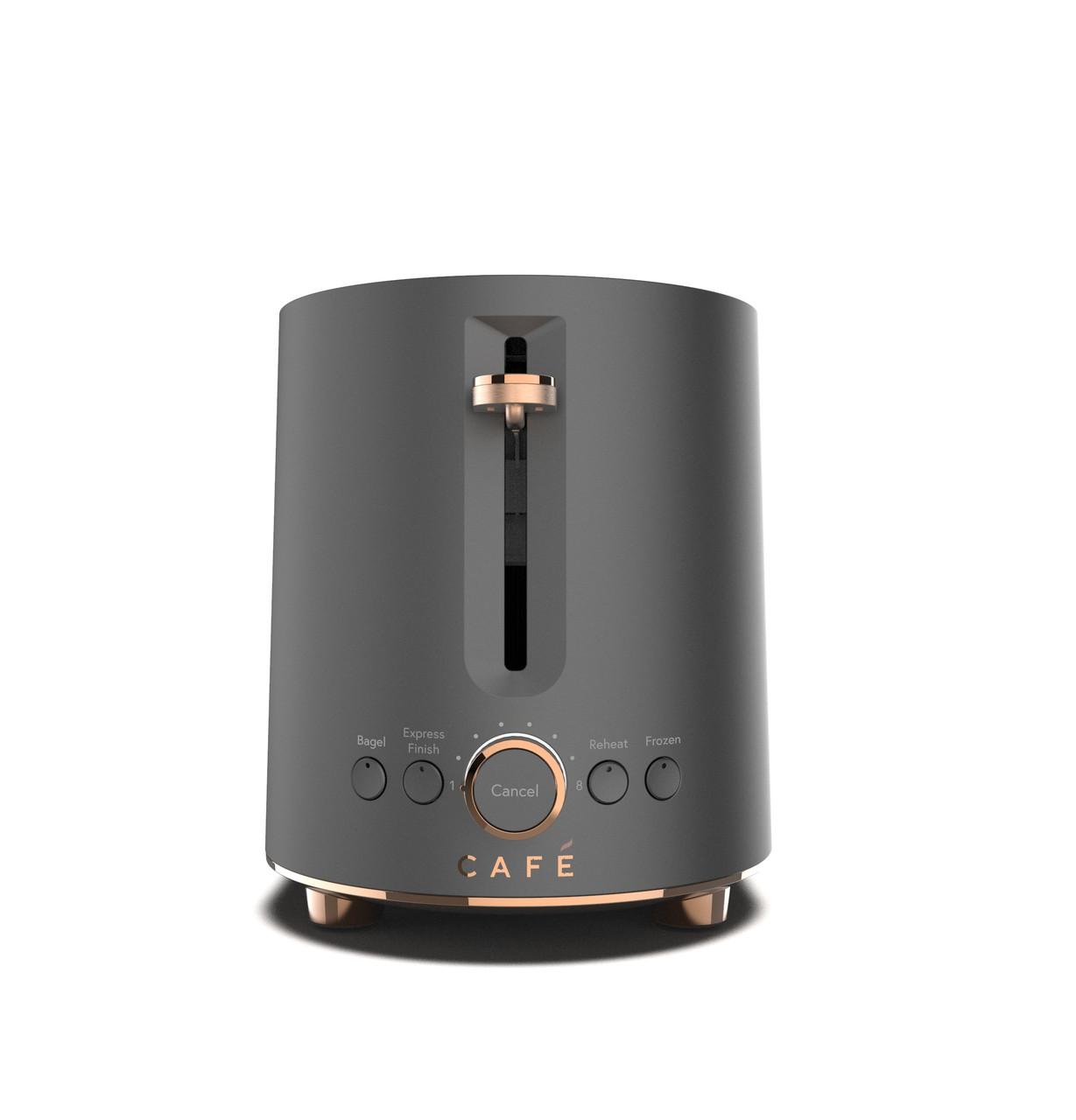 Cafe C9TMA2S3PD3 Café™ Express Finish Toaster