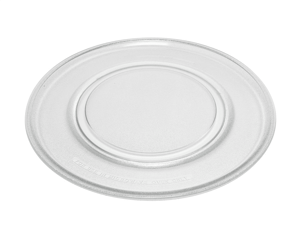 Miele TURNTABLED405 Turntable D 405 - Turntable For Microwave Ovens