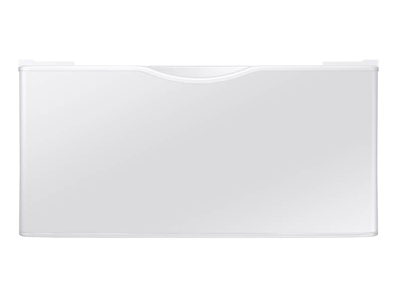 Samsung WE402NW 27" Pedestal (2019)