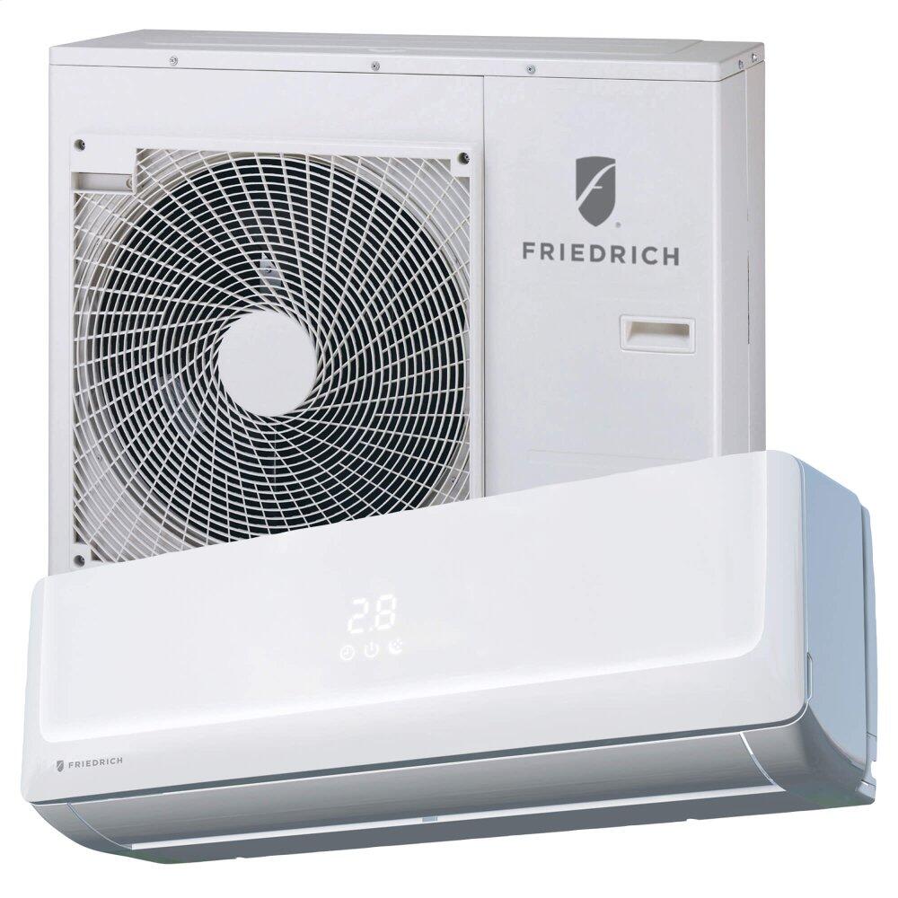 Friedrich FPHC123 Floating Air Pro Fphc123