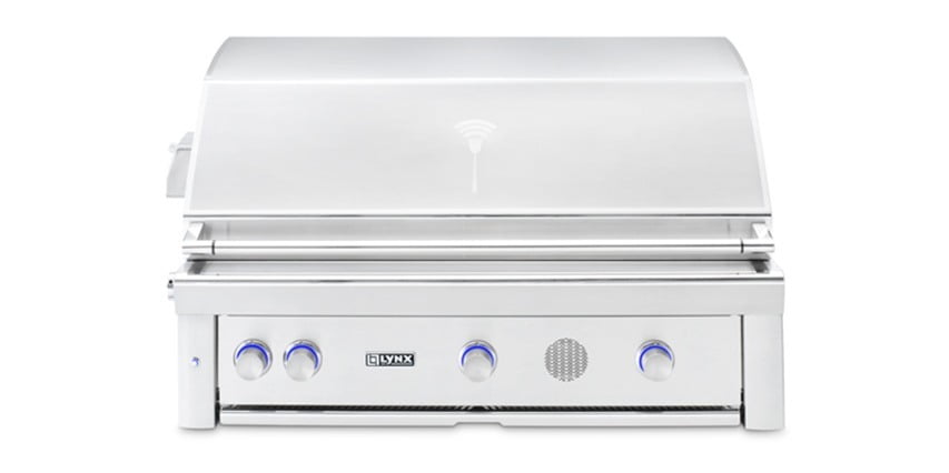 Lynx SMART42LP 42