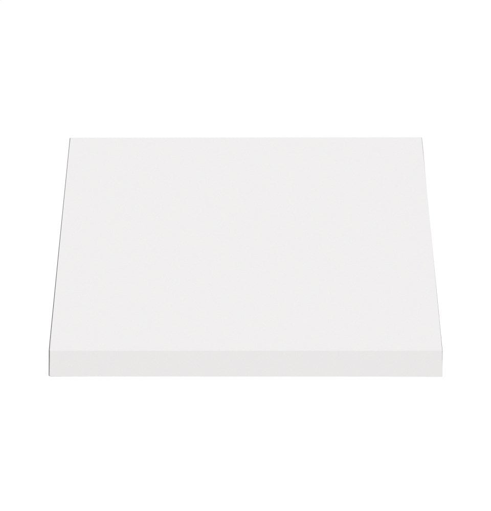 Cafe CVW93614MWM Café 36" Commercial-Style Hood