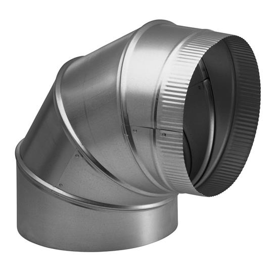 Best Range Hoods 432 8