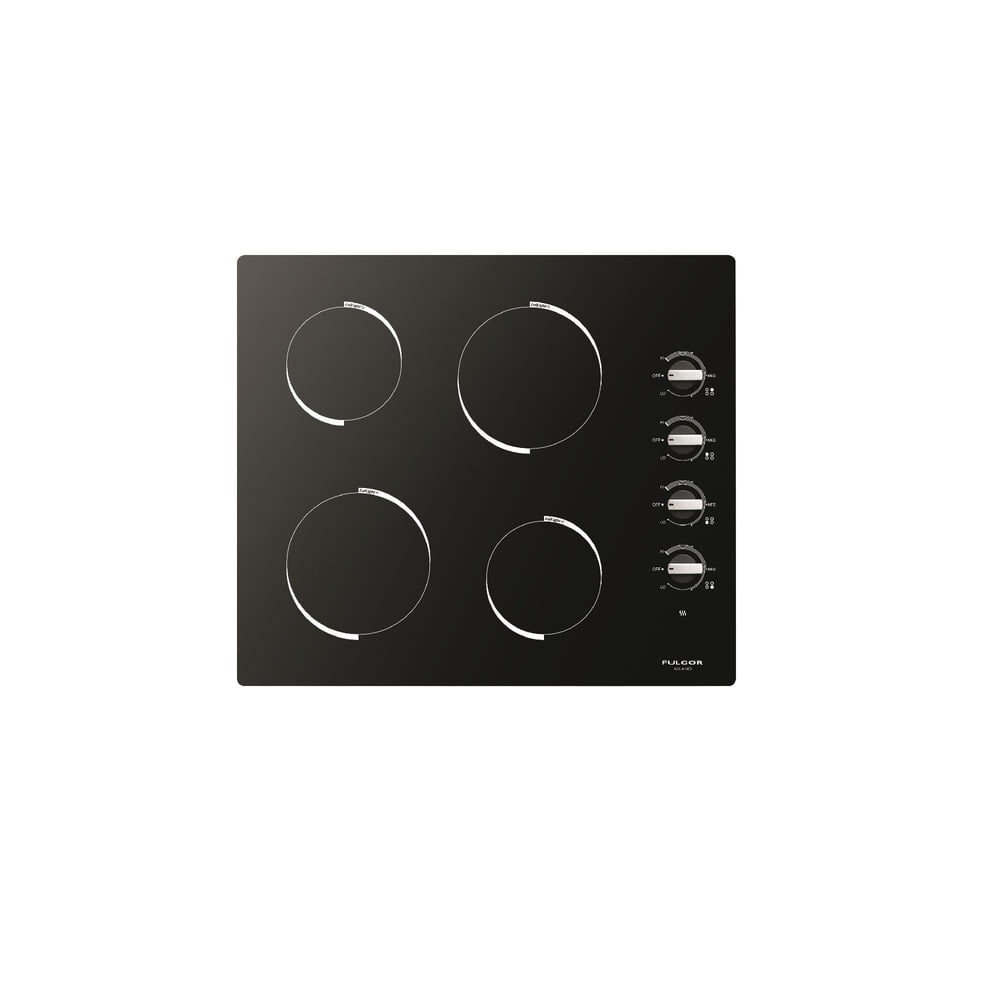 Fulgor Milano F3RK24B2 24