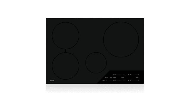 Wolf CI304CB 30