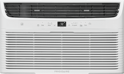 Frigidaire FFTA1033U2 Frigidaire 10,000 Btu Built-In Room Air Conditioner- 230V/60Hz