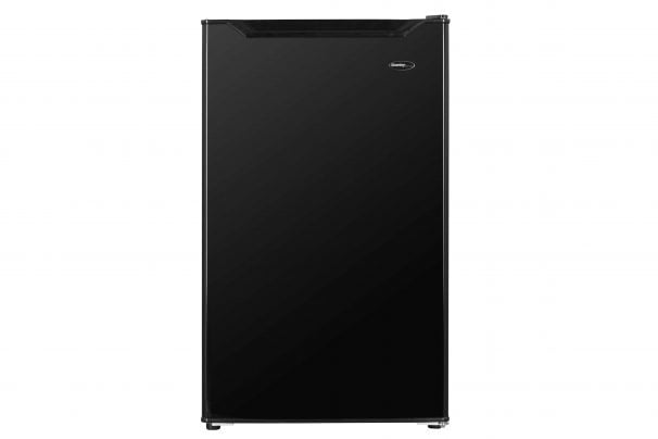 Danby DCR044B1BM Danby Diplomat 4.4 Cu. Ft. Compact Refrigerator