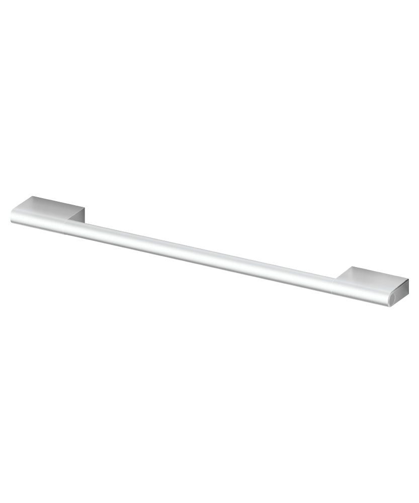 Fisher & Paykel AHCLDDDW24X Classic Round Handle Kit, 24