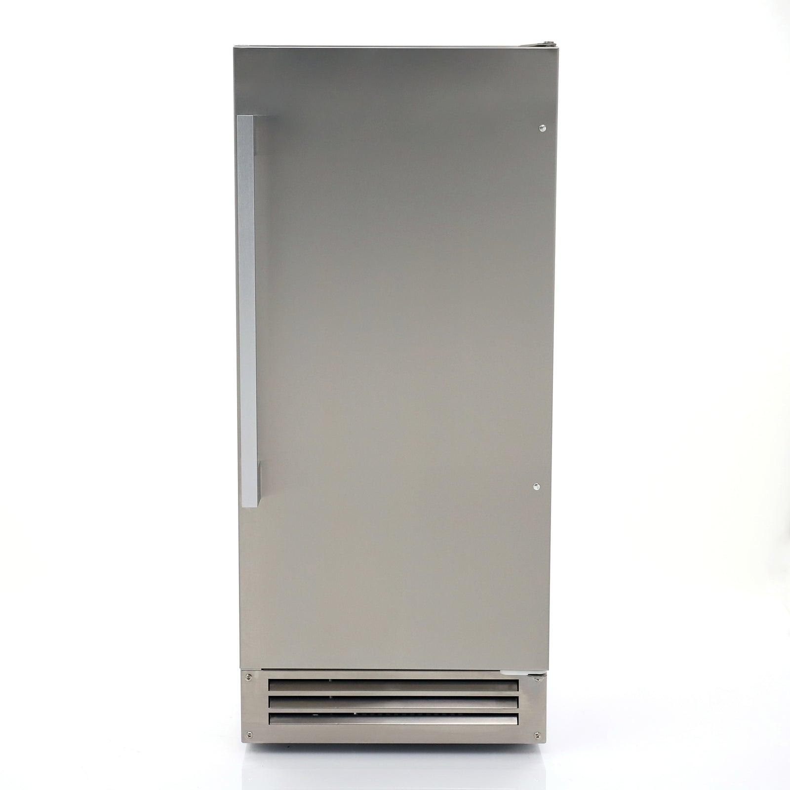 Avanti OIM1550U3S 15