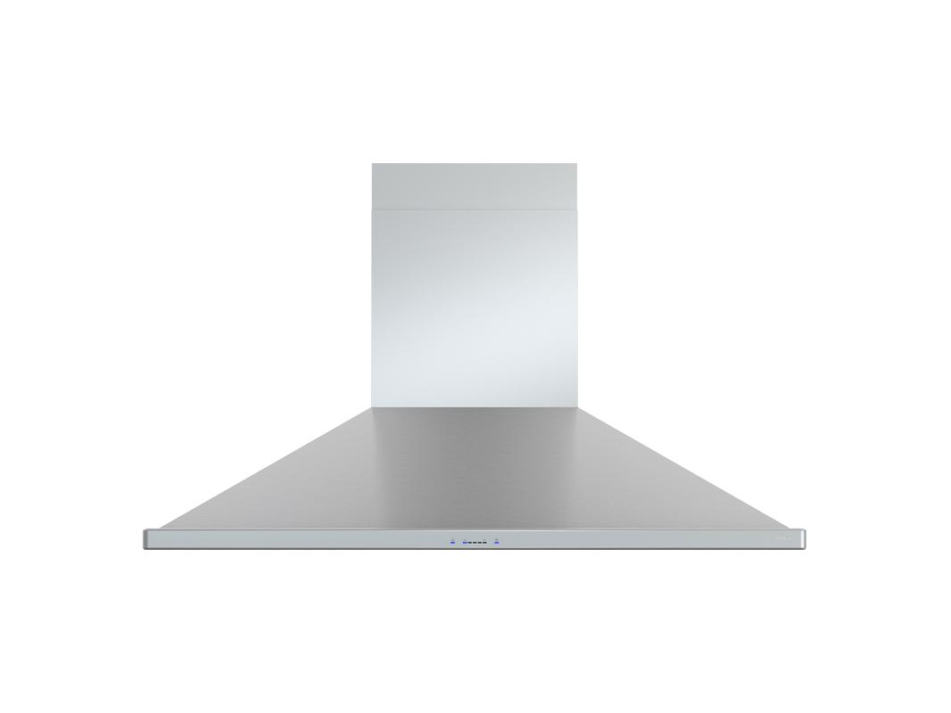 Zephyr ZSPE36CS 36" Siena Pro Wall