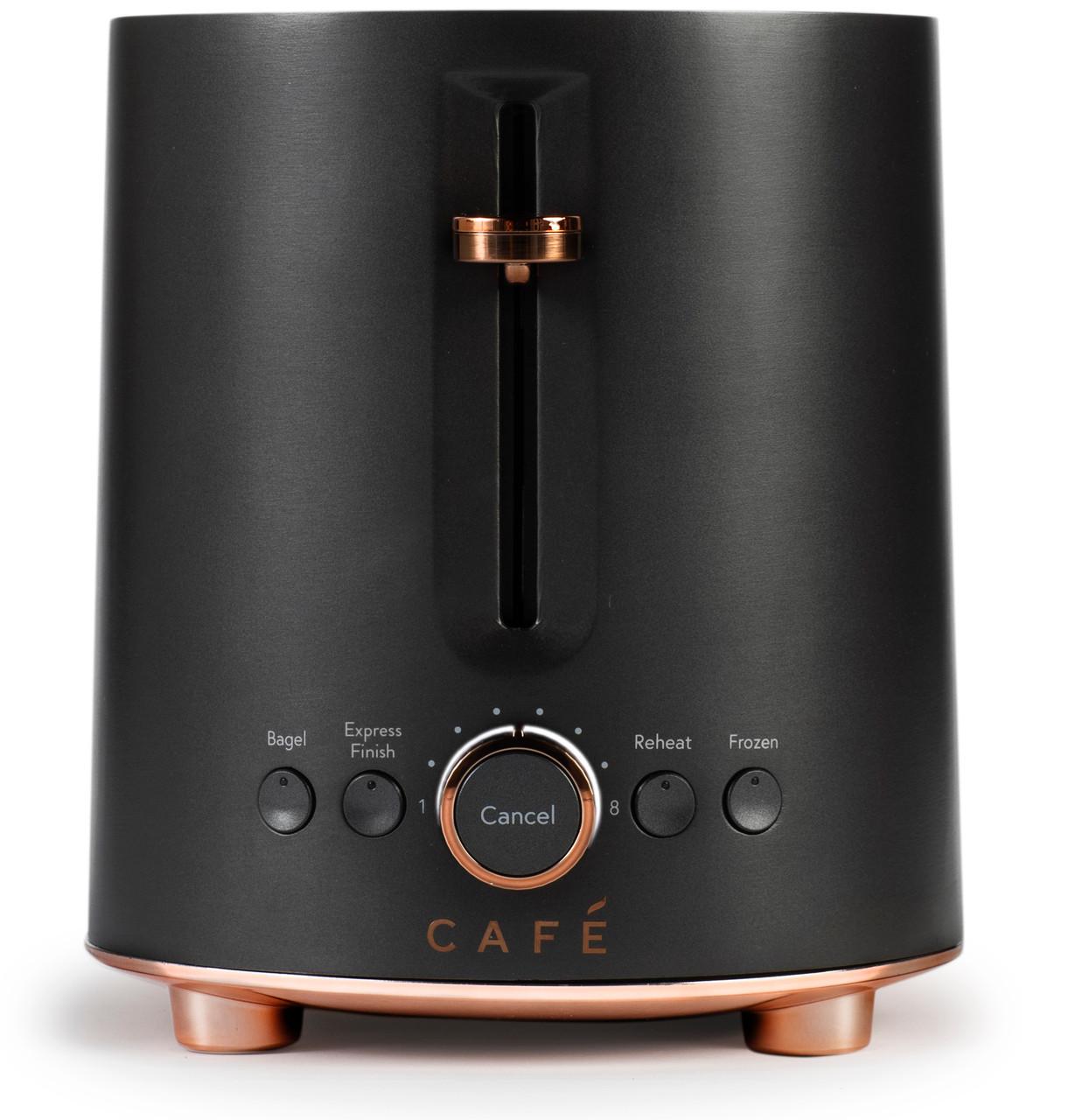 Cafe C9TMA2S3PD3 Café™ Express Finish Toaster